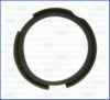 VW 078129949C Gasket / Seal